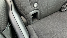 Honda HR-V 1.5 eHEV Elegance 5dr CVT Hybrid Hatchback